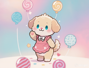 ルミナ マグカップ