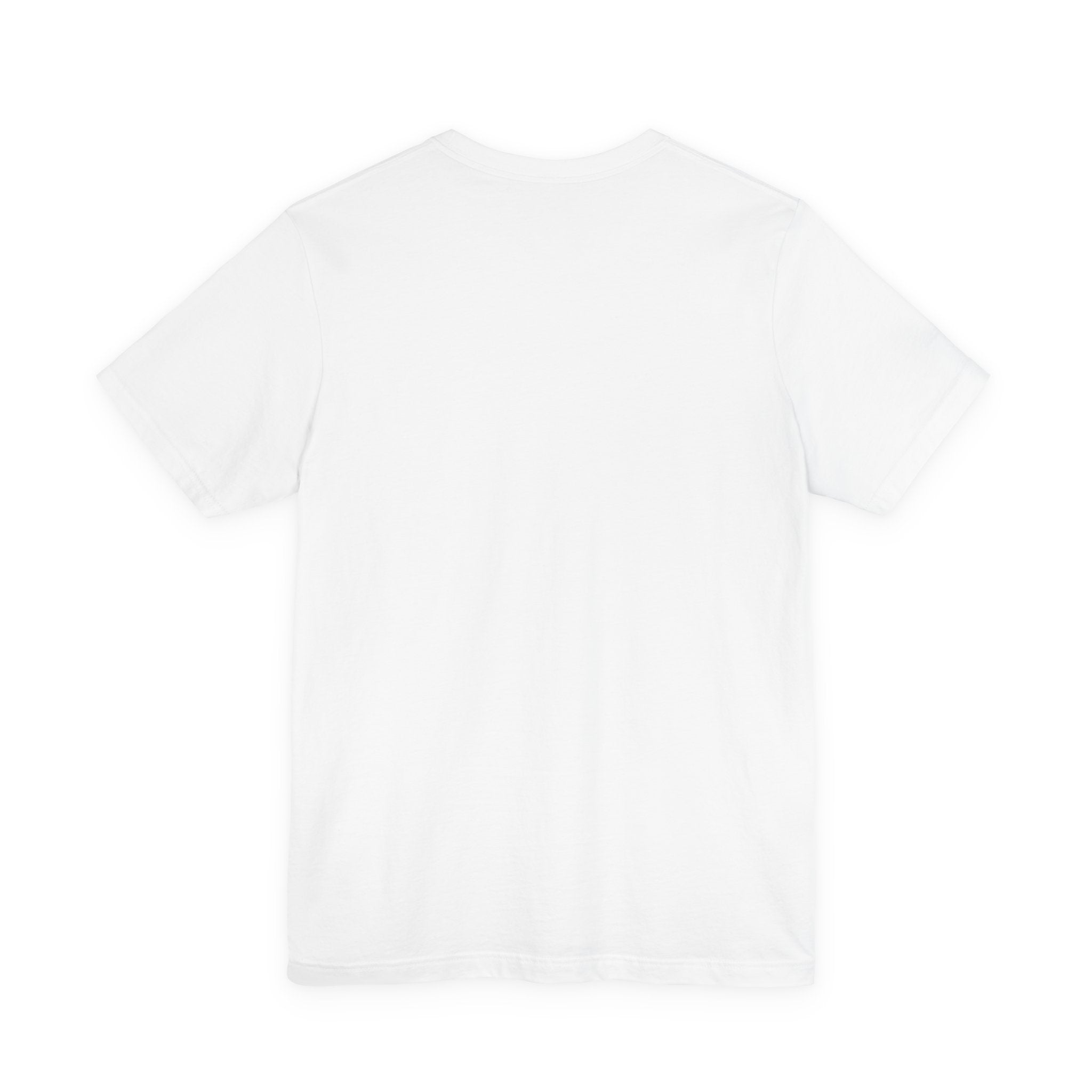 ルミナとルーチェの抱っこTシャツ